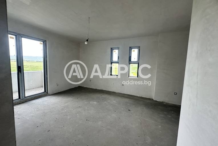 Къща/Вила, Алдомировци, 658169, Снимка 7