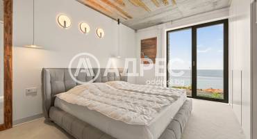 Двустаен апартамент, Варна, м-ст Свети Никола, 661169, Снимка 10