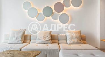 Двустаен апартамент, Варна, м-ст Свети Никола, 661169, Снимка 6