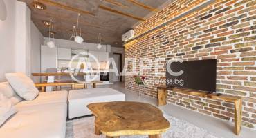 Двустаен апартамент, Варна, м-ст Свети Никола, 661169, Снимка 7