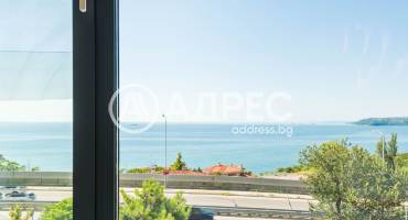 Двустаен апартамент, Варна, м-ст Свети Никола, 661169, Снимка 9