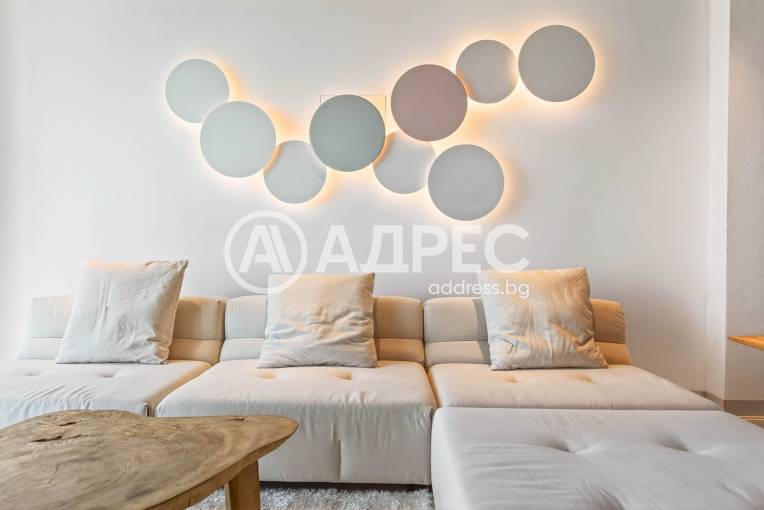 Двустаен апартамент, Варна, м-ст Свети Никола, 661169, Снимка 6