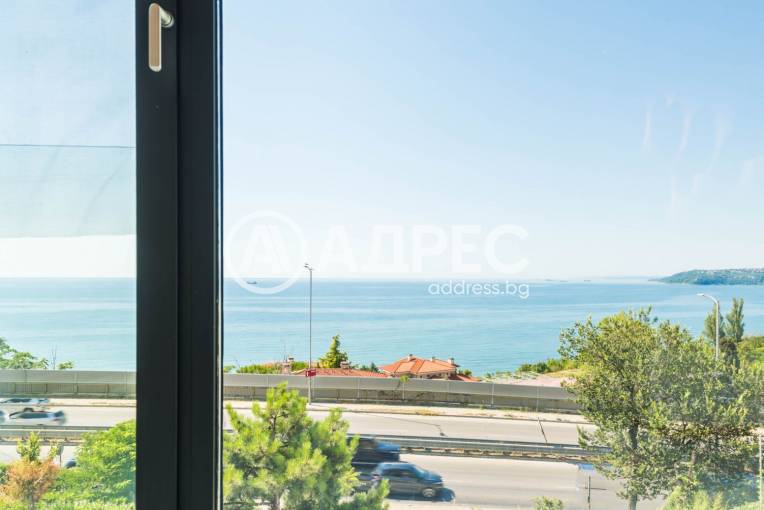 Двустаен апартамент, Варна, м-ст Свети Никола, 661169, Снимка 9