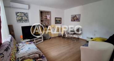 Къща/Вила, Оборище, 664169, Снимка 1