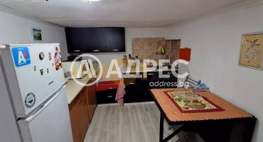 Къща/Вила, Оборище, 664169, Снимка 10