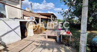 Къща/Вила, Оборище, 664169, Снимка 11