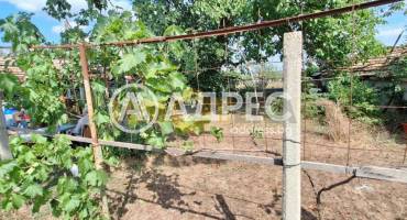 Къща/Вила, Оборище, 664169, Снимка 12