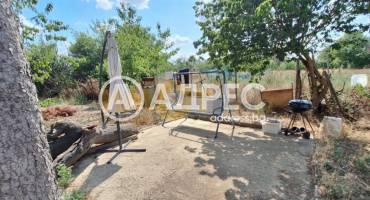 Къща/Вила, Оборище, 664169, Снимка 13