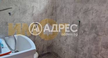 Къща/Вила, Оборище, 664169, Снимка 14