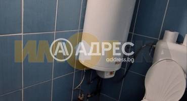 Къща/Вила, Оборище, 664169, Снимка 15