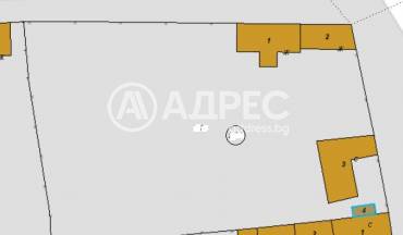 Къща/Вила, Оборище, 664169, Снимка 1