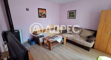 Къща/Вила, Оборище, 664169, Снимка 3