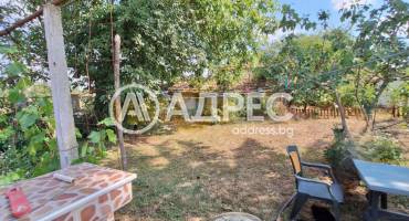 Къща/Вила, Оборище, 664169, Снимка 4