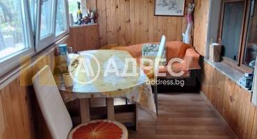 Къща/Вила, Оборище, 664169, Снимка 5