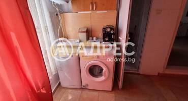 Къща/Вила, Оборище, 664169, Снимка 6