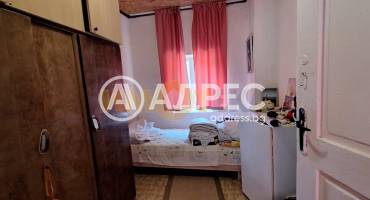 Къща/Вила, Оборище, 664169, Снимка 7