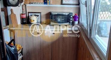 Къща/Вила, Оборище, 664169, Снимка 8