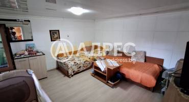 Къща/Вила, Оборище, 664169, Снимка 9