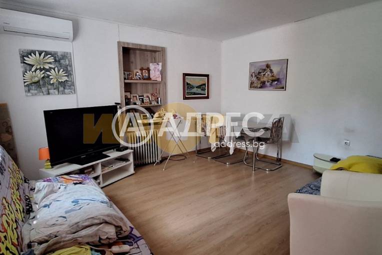 Къща/Вила, Оборище, 664169, Снимка 1