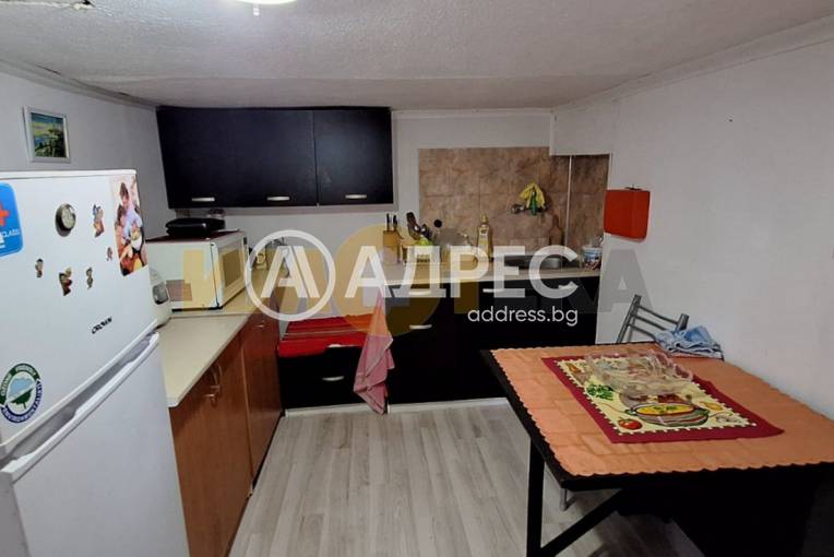 Къща/Вила, Оборище, 664169, Снимка 10