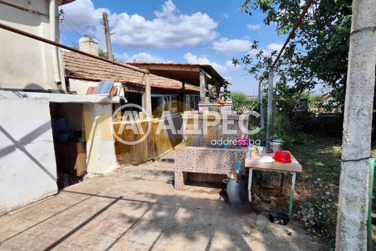 Къща/Вила, Оборище, 664169, Снимка 11