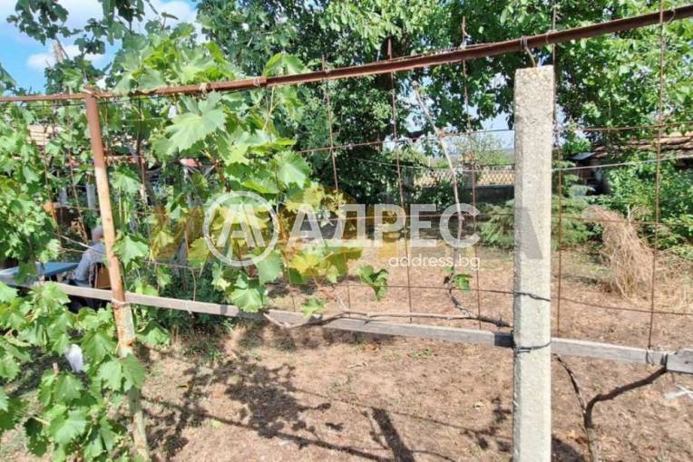 Къща/Вила, Оборище, 664169, Снимка 12