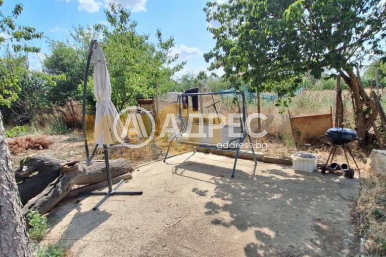 Къща/Вила, Оборище, 664169, Снимка 13