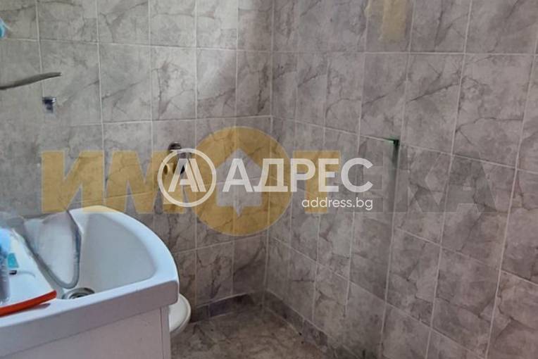 Къща/Вила, Оборище, 664169, Снимка 14