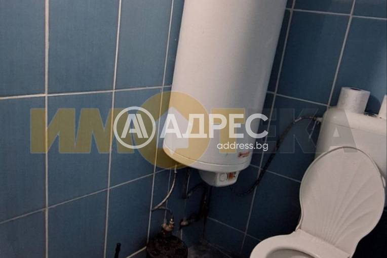 Къща/Вила, Оборище, 664169, Снимка 15