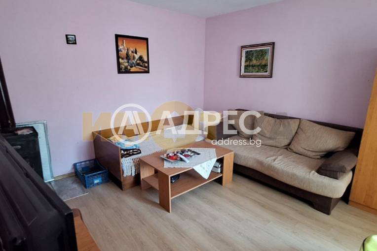 Къща/Вила, Оборище, 664169, Снимка 3