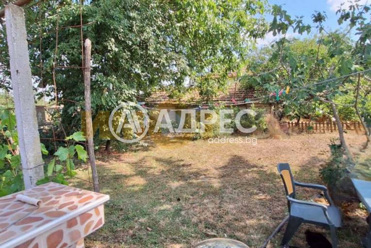 Къща/Вила, Оборище, 664169, Снимка 4