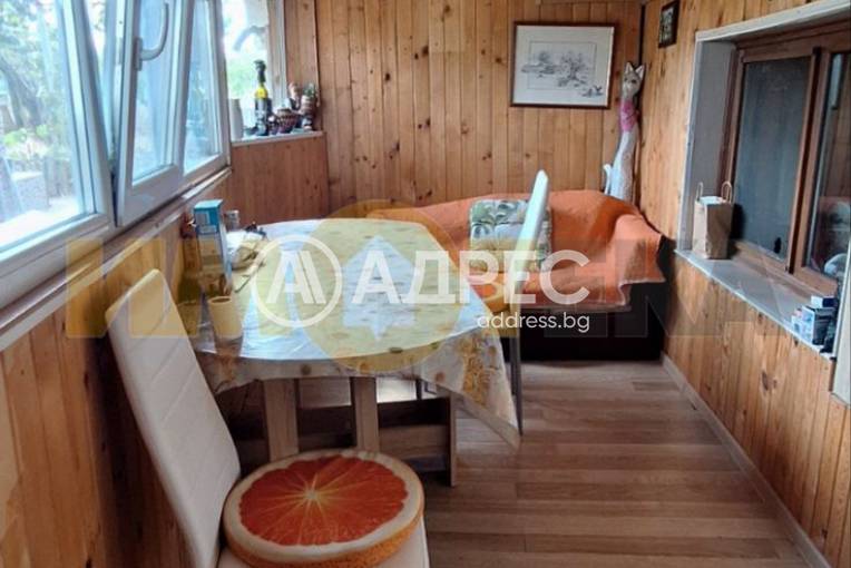 Къща/Вила, Оборище, 664169, Снимка 5