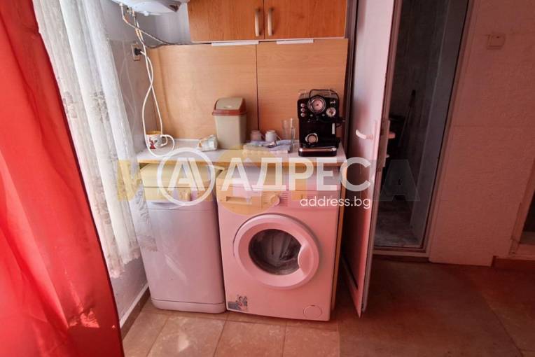 Къща/Вила, Оборище, 664169, Снимка 6