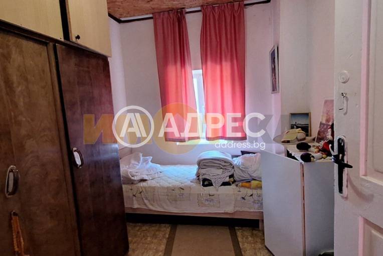 Къща/Вила, Оборище, 664169, Снимка 7