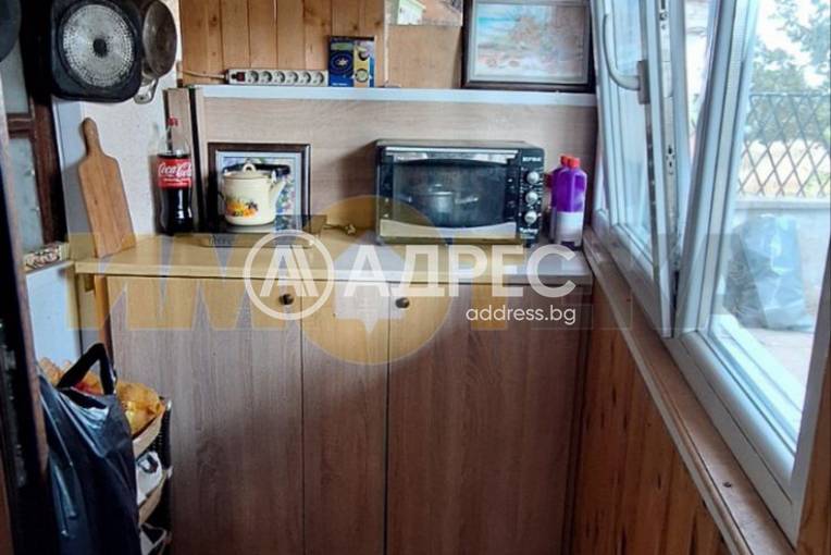 Къща/Вила, Оборище, 664169, Снимка 8