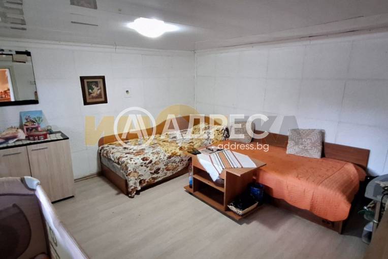 Къща/Вила, Оборище, 664169, Снимка 9