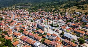 Цех/Склад, Батак, 668169, Снимка 1