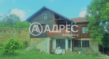 Къща/Вила, Туркинча, 670169, Снимка 1