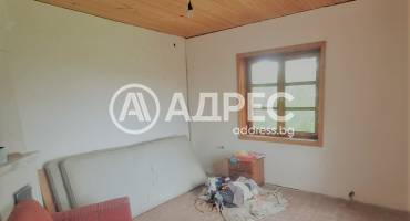 Къща/Вила, Туркинча, 670169, Снимка 2