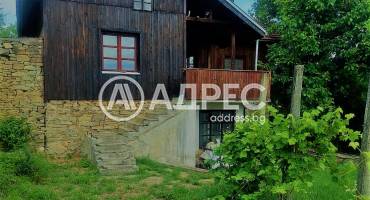 Къща/Вила, Туркинча, 670169, Снимка 3