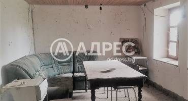 Къща/Вила, Туркинча, 670169, Снимка 4