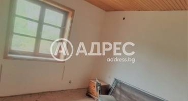 Къща/Вила, Туркинча, 670169, Снимка 6