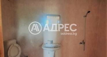 Къща/Вила, Туркинча, 670169, Снимка 7