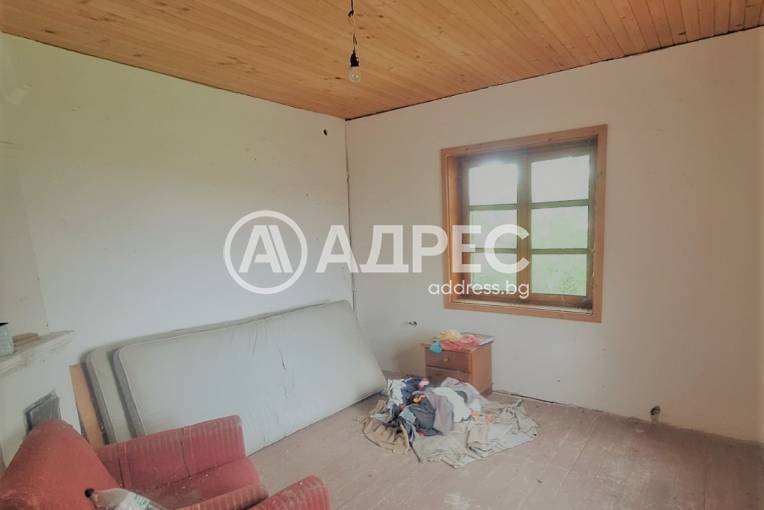 Къща/Вила, Туркинча, 670169, Снимка 2