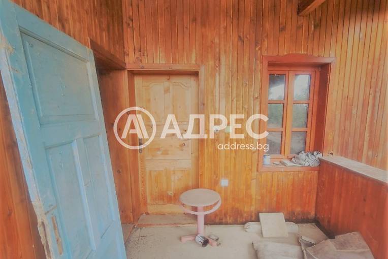 Къща/Вила, Туркинча, 670169, Снимка 5