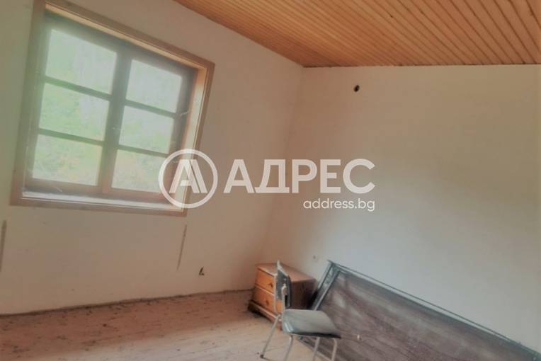 Къща/Вила, Туркинча, 670169, Снимка 6