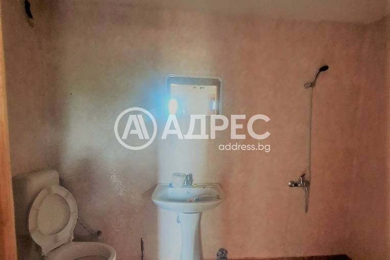 Къща/Вила, Туркинча, 670169, Снимка 7