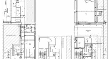 Магазин, София, Център, 671169, Снимка 1