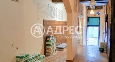 Търговски помещения, София, Център, 671169, Снимка 3