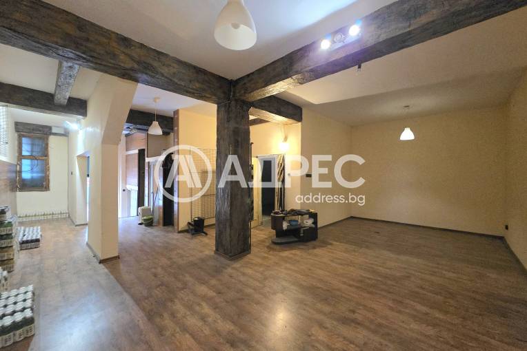 Търговски помещения, София, Център, 671169, Снимка 2